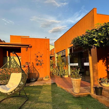 Pousada Guardiã da Canastra Vargem Bonita Exterior foto